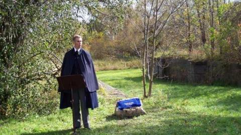 Historic Designation Crermony - 2nd-Welland-Canal-Lock-c.-18505.jpg