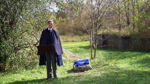 Historic Designation Crermony - 2nd-Welland-Canal-Lock-c.-18502.jpg