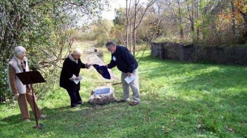 Historic Designation Crermony - 2nd-Welland-Canal-Lock-c.-18506.jpg