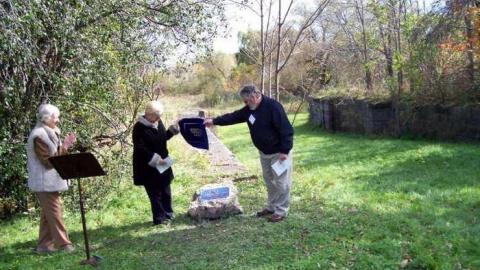 Historic Designation Crermony - 2nd-Welland-Canal-Lock-c.-18503.jpg