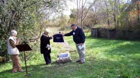 Historic Designation Crermony - 2nd-Welland-Canal-Lock-c.-18507.jpg