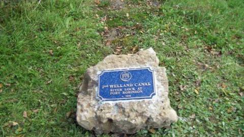 Historic Designation Crermony - 2nd-Welland-Canal-Lock-c.-18504.jpg