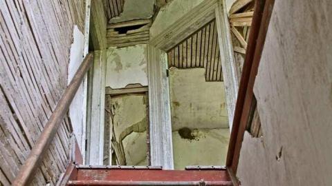 First Stop - IMG_0578.jpg