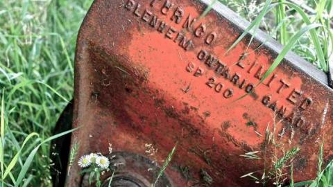 First Stop - IMG_0579.jpg