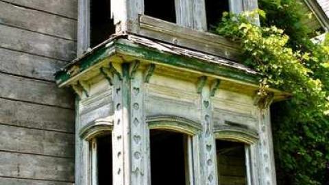 First Stop - IMG_0582.jpg