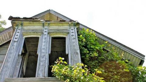 First Stop - IMG_0585.jpg