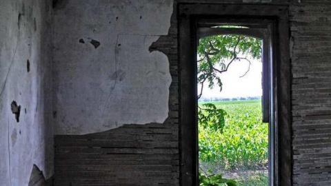 First Stop - IMG_0590.jpg