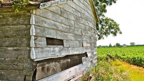 First Stop - IMG_0605.jpg