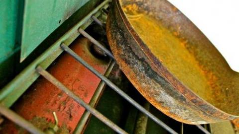 Photo from Second Stop