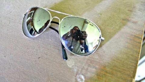 Photo from Second Stop