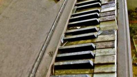 Second Stop - Mother-Marys-Messy-Mansion81.jpg