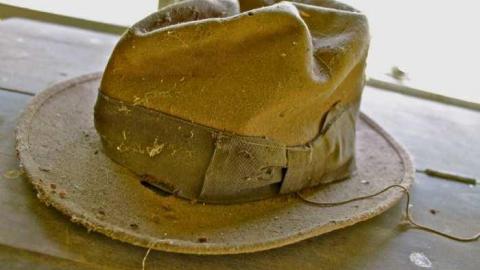 Second Stop - Mother-Marys-Messy-Mansion88.jpg