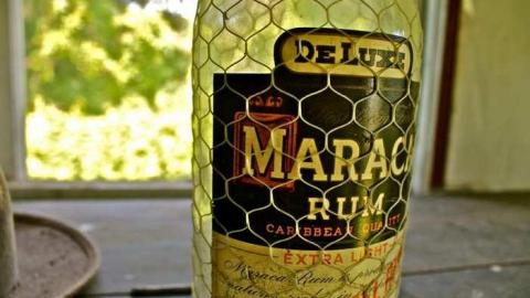 Photo from Second Stop