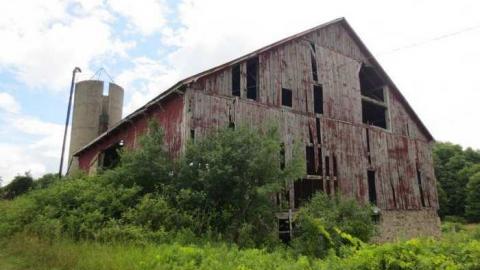Summer 2014 - Old-Barn1.jpg