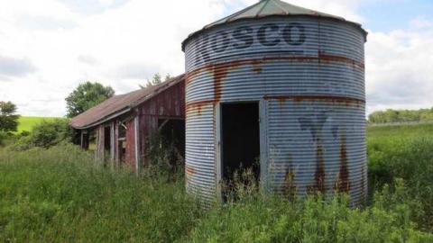 Summer 2014 - Old-Barn54.jpg