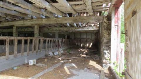 Summer 2014 - Old-Barn55.jpg