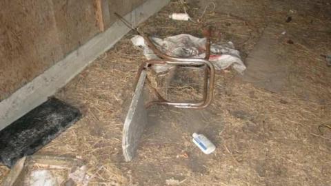 Jan 2011 - Sideline-28-Ranch-w.-Indoor-Pool18.jpg