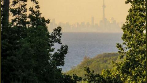 Spring 2013 - Forgotten-Cabins-on-the-Edge11.jpg