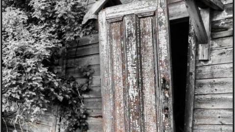 Spring 2013 - Forgotten-Cabins-on-the-Edge2.jpg