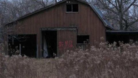 Jan 2011 - Sideline-28-Ranch-w.-Indoor-Pool19.jpg