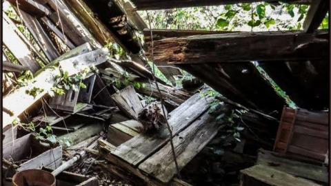 Spring 2013 - Forgotten-Cabins-on-the-Edge16.jpg