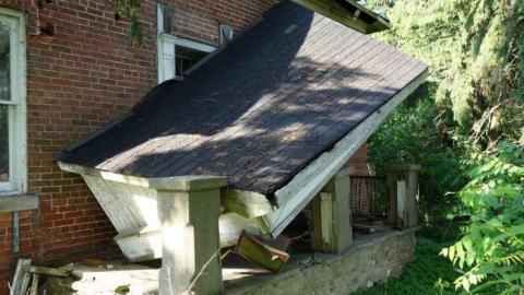 July 2014 - DSC05521.jpg