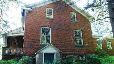 July 2014 - DSC05525.jpg