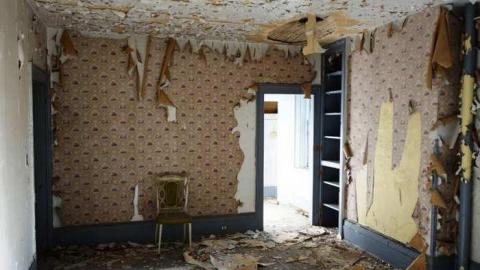 July 2014 - DSC05539.jpg