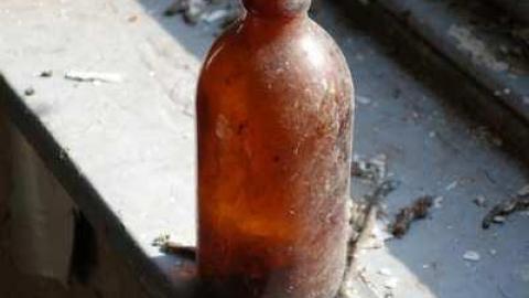 July 2014 - DSC05542.jpg