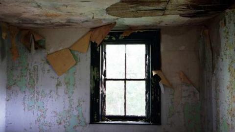 July 2014 - DSC05557.jpg