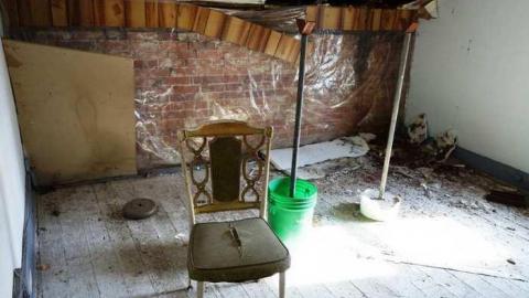 July 2014 - DSC05558.jpg