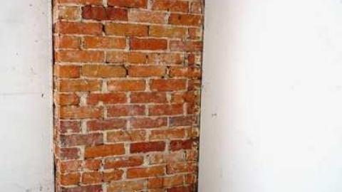 July 2014 - DSC05563.jpg