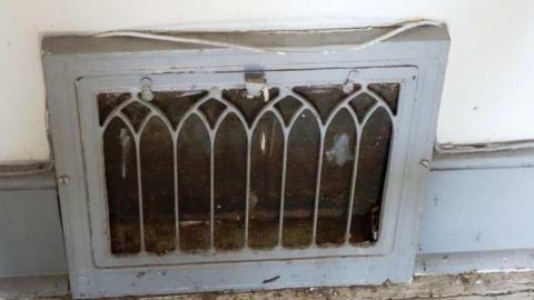 July 2014 - DSC05565.jpg