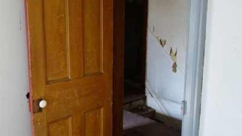 July 2014 - DSC05572.jpg