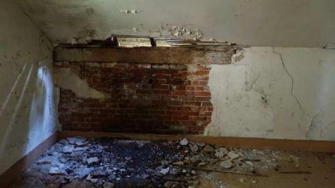 July 2014 - DSC05596.jpg