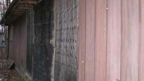 Sideline 28 Bungalow - Altona-(ghost-town)2.jpg