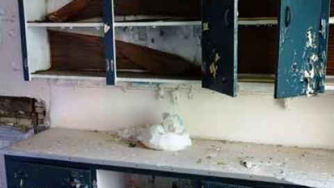 July 2014 - DSC05616.jpg