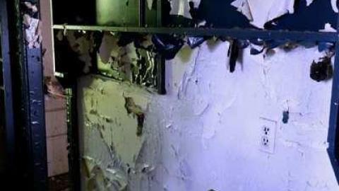 July 2014 - DSC05625.jpg