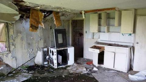 July 2014 - DSC05637.jpg