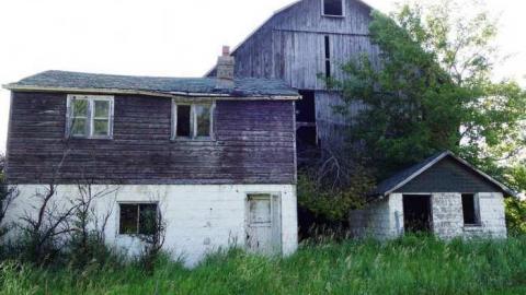 July 2014 - DSC05650.jpg