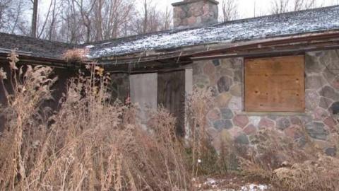 Sideline 28 Bungalow - Altona-(ghost-town)4.jpg