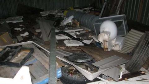 Sideline 28 Bungalow - Altona-(ghost-town)5.jpg