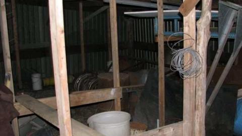 Sideline 28 Bungalow - Altona-(ghost-town)6.jpg