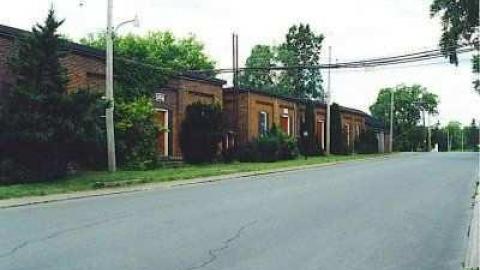 Gallery - Corbyville-Buildings-Galleries5.jpg