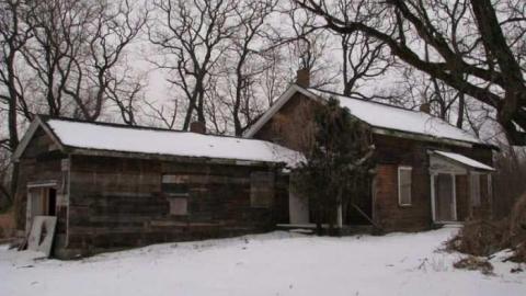 J. White Farm - J.-White-Farm2.jpg