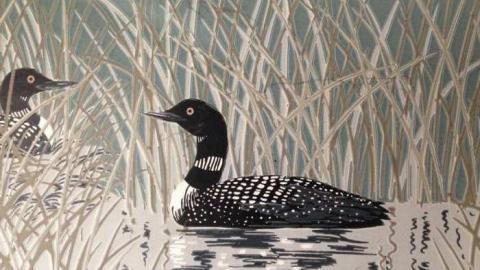 July 2014 - IMG_1178.jpg