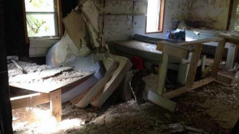 July 2014 - IMG_1179.jpg