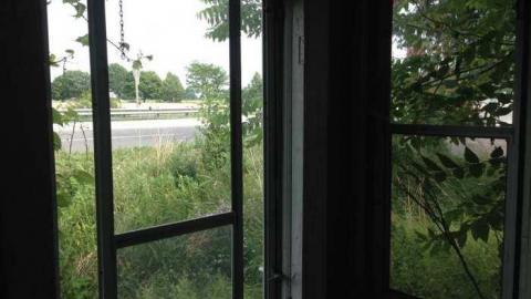 July 2014 - IMG_1181.jpg