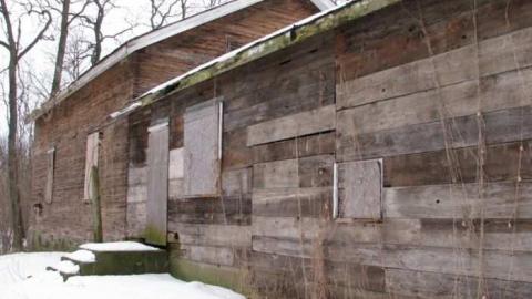 J. White Farm photo 5