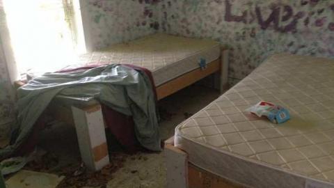 July 2014 - IMG_1182.jpg